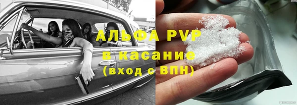 spice Алзамай