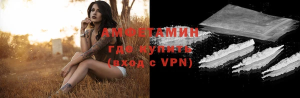 spice Алзамай